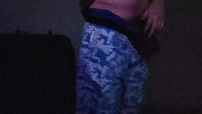 paketudo33 live cam on Cam4