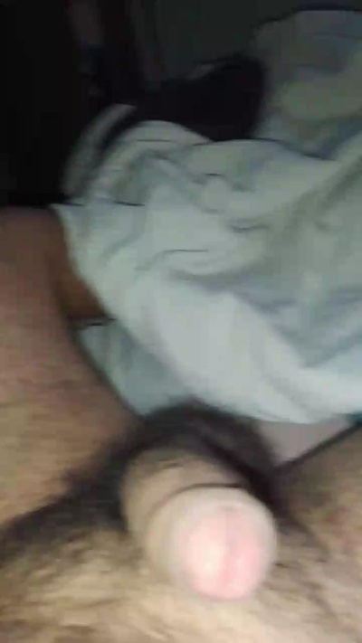paki32 live cam on Cam4