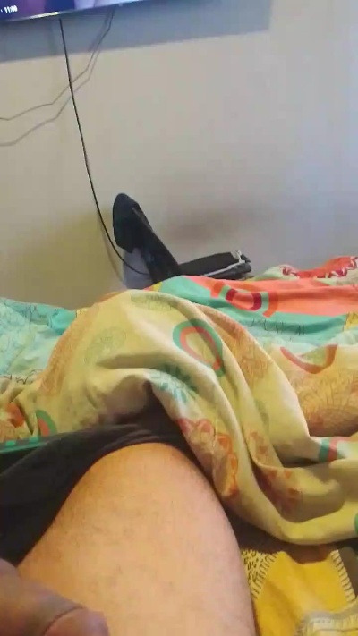 paki32 live cam on Cam4