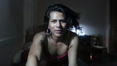 palaciosrubi241 live cam on Cam4
