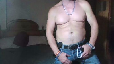 palaciosrubi241 live cam on Cam4