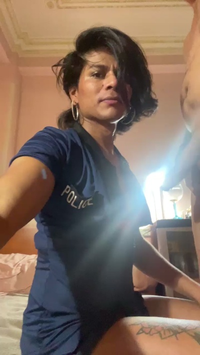 palaciosrubi241 live cam on Cam4