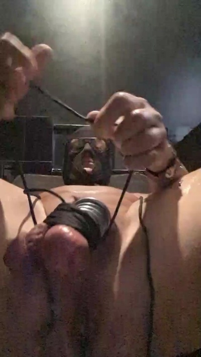 paladium34 live cam on Cam4