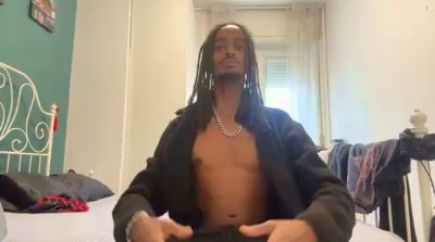 palettiluca2gc5 live cam on Cam4