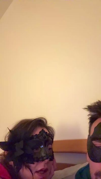 palindromo3 live female webcam from Italy