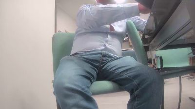 palindromo82hot live cam on Cam4