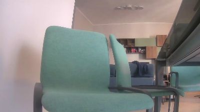 palindromo82hot live cam on Cam4