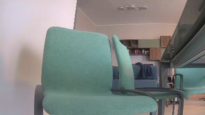 palindromo82hot live cam on Cam4