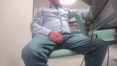 palindromo82hot live cam on Cam4
