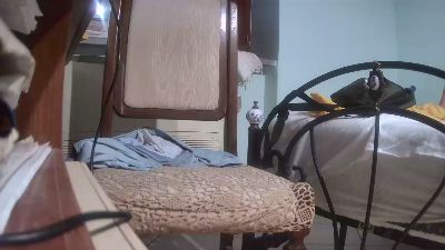 palindromo82hot live cam on Cam4