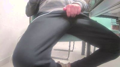 palindromo82hot live cam on Cam4