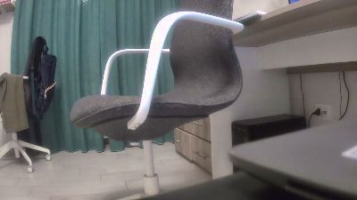 palindromo82hot live cam on Cam4