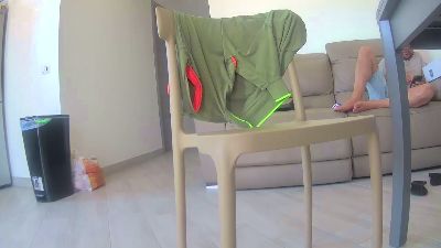 palindromo82hot live cam on Cam4