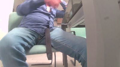 palindromo82hot live cam on Cam4