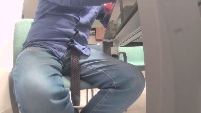 palindromo82hot live cam on Cam4