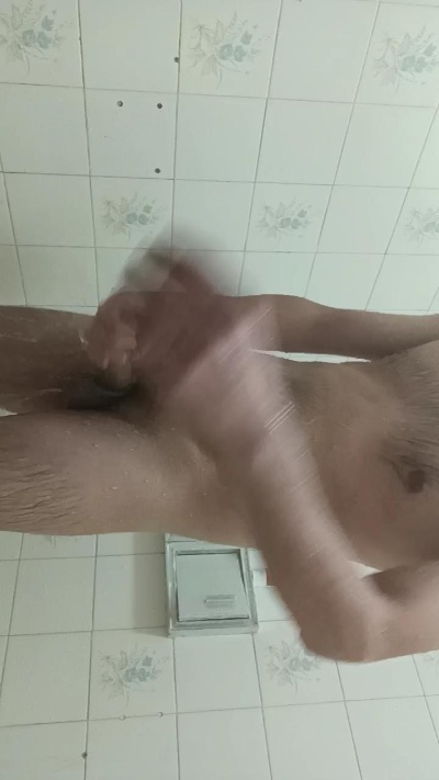 palko3 live cam on Cam4