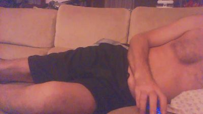 pallavolis73 live cam on Cam4