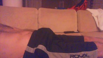pallavolis73 live cam on Cam4
