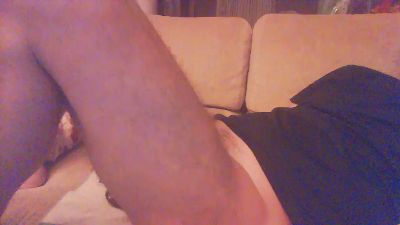 pallavolis73 live cam on Cam4