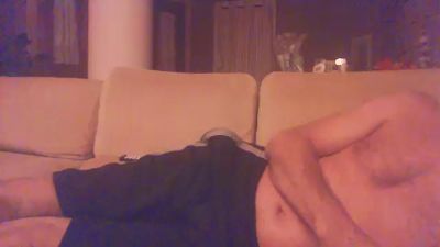 pallavolis73 live cam on Cam4