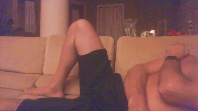 pallavolis73 live cam on Cam4