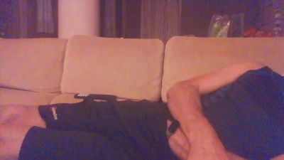pallavolis73 live cam on Cam4