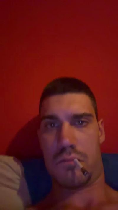 pallido225 live cam on Cam4