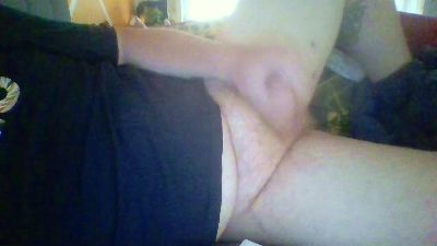 pallmee live cam on Cam4