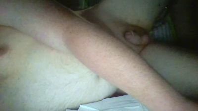 pallmee live cam on Cam4