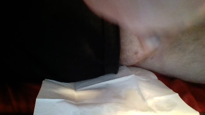 pallmee live cam on Cam4