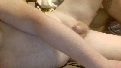 pallmee live cam on Cam4