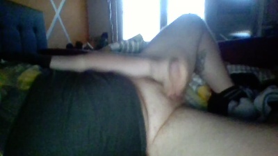 pallmee live cam on Cam4