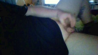 pallmee live cam on Cam4