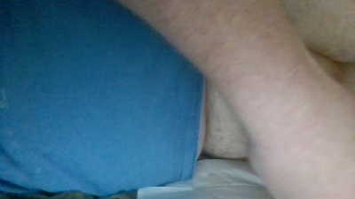 pallmee live cam on Cam4