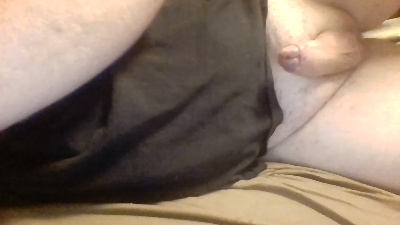 pallmee live cam on Cam4