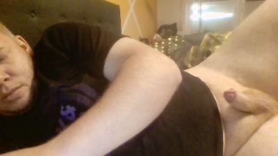 pallmee live cam on Cam4