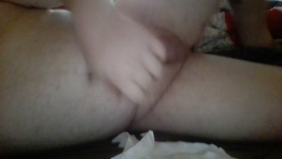 pallmee live cam on Cam4