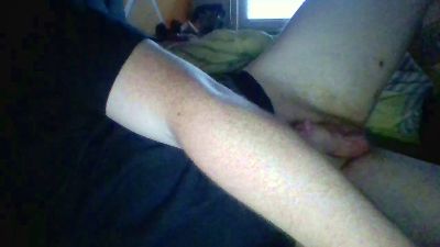 pallmee live cam on Cam4