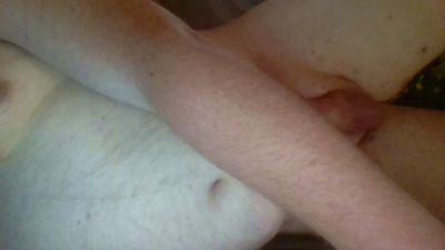 pallmee live cam on Cam4