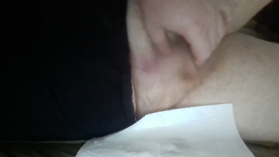 pallmee live cam on Cam4