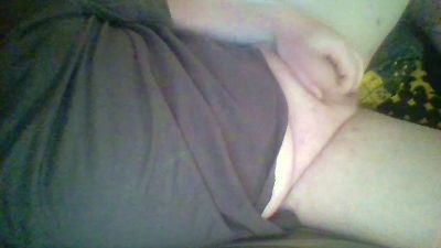 pallmee live cam on Cam4