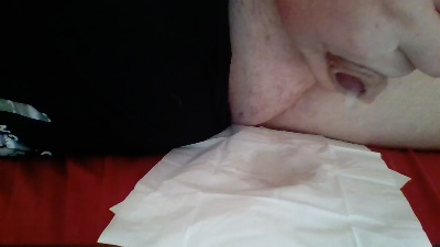 pallmee live cam on Cam4