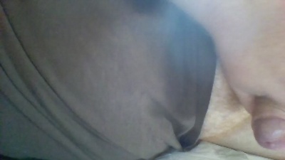 pallmee live cam on Cam4