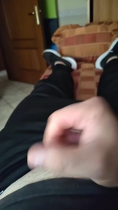 palo38 live cam on Cam4