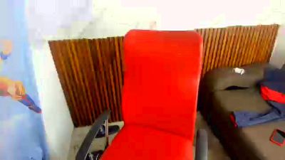 Profile and Statistics for palo_largo_ on Cam4