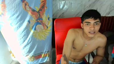 palo_largo_ live cam on Cam4