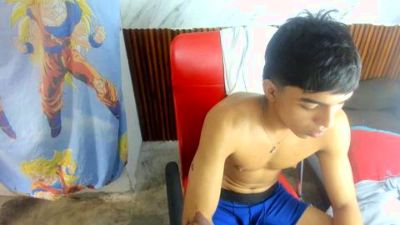 palo_largo_ live cam on Cam4