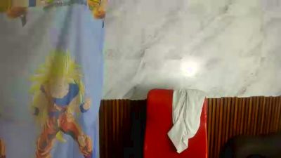 palo_largo_ live cam on Cam4