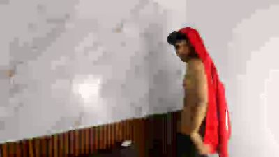 palo_largo_ live cam on Cam4