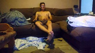 palotula live cam on Cam4